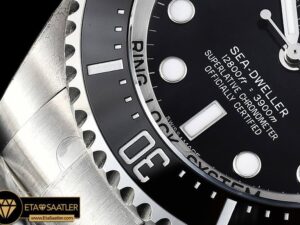 ROLSD075A - DeepSea Dweller 116660 SSSS Black VRF Asia 2836 - 09.jpg
